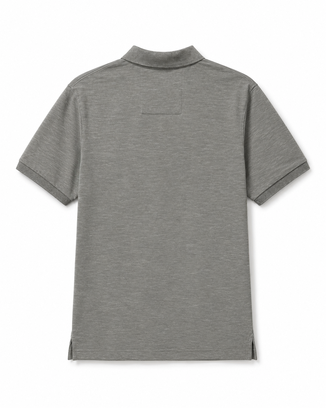 Camisero Nautica NavTech