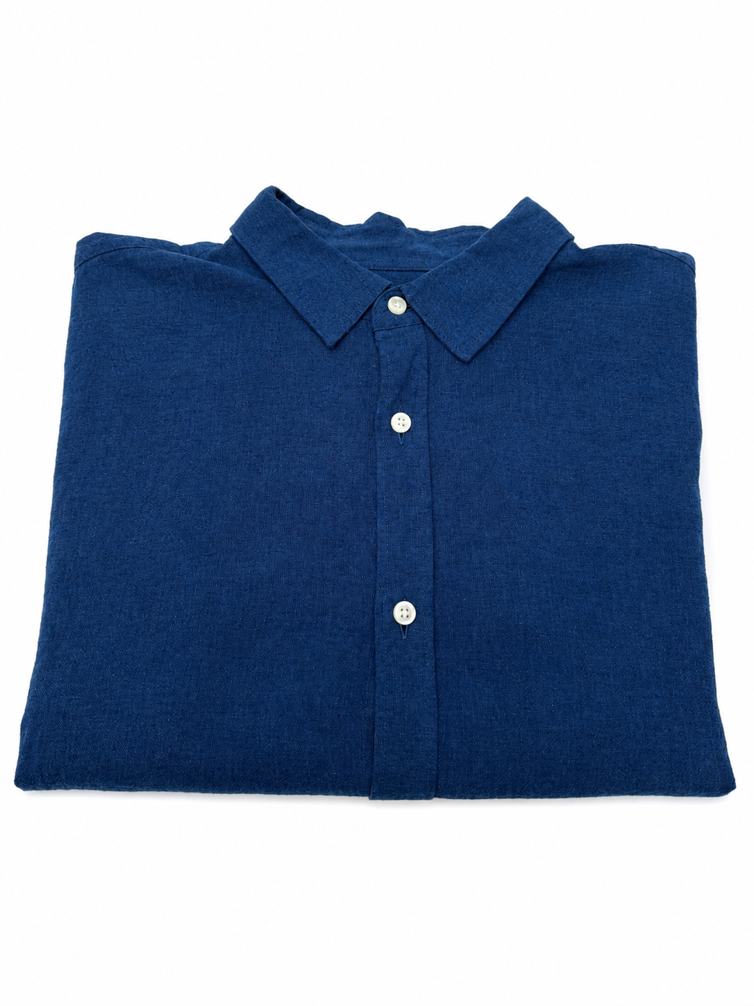 Camisa Gap Lino