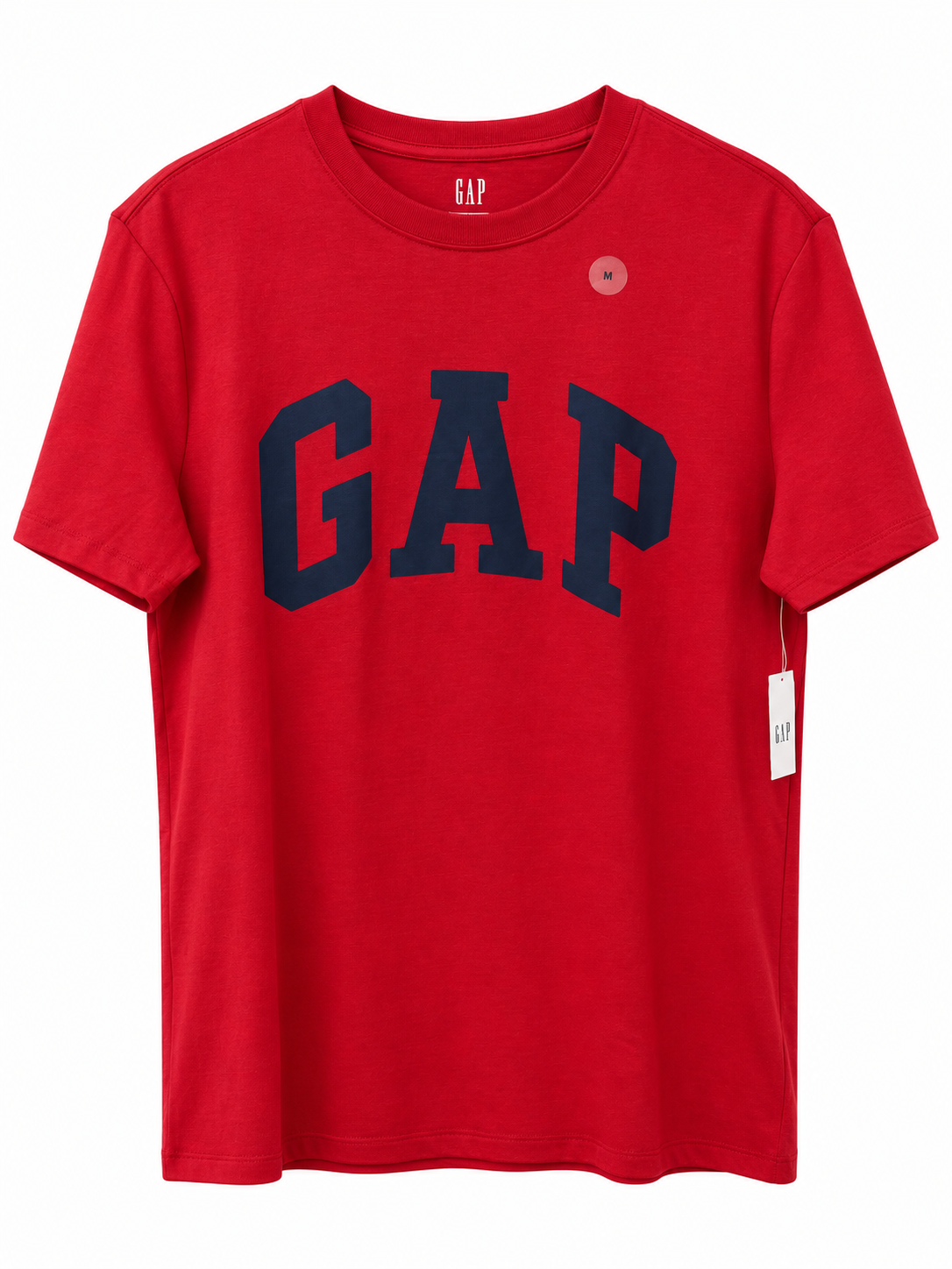 Polo GAP