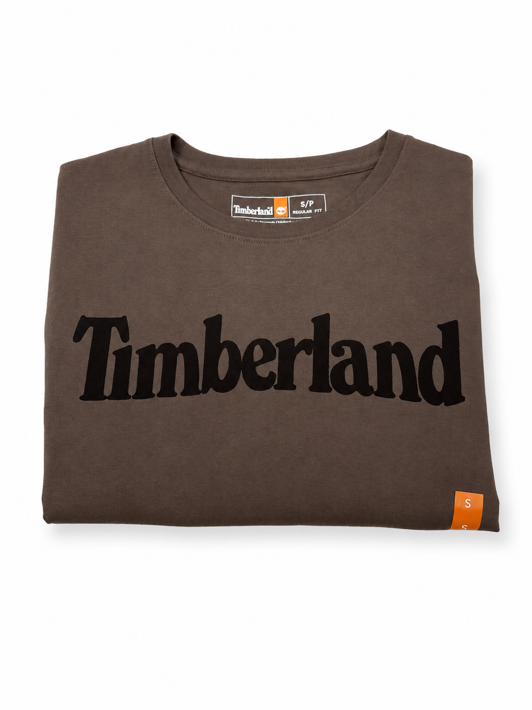 Polo Timberland