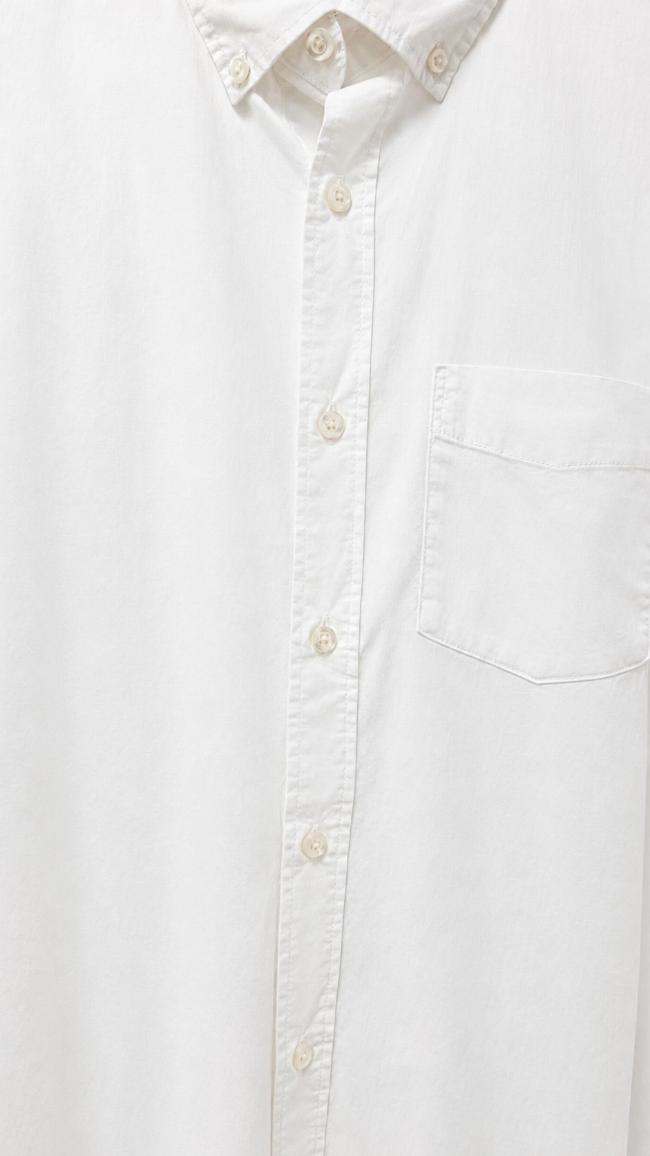 Camisa Gap