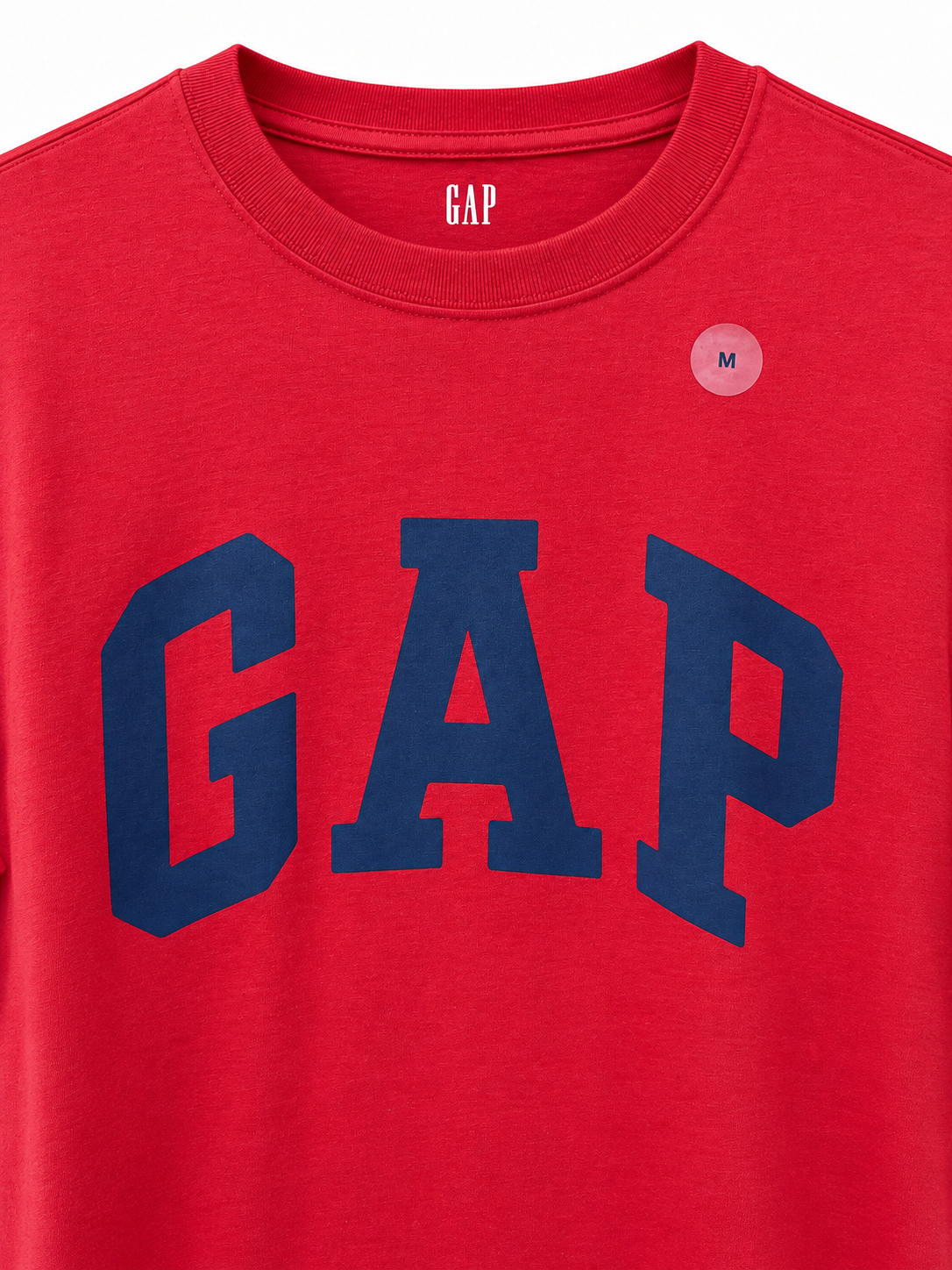 Polo GAP