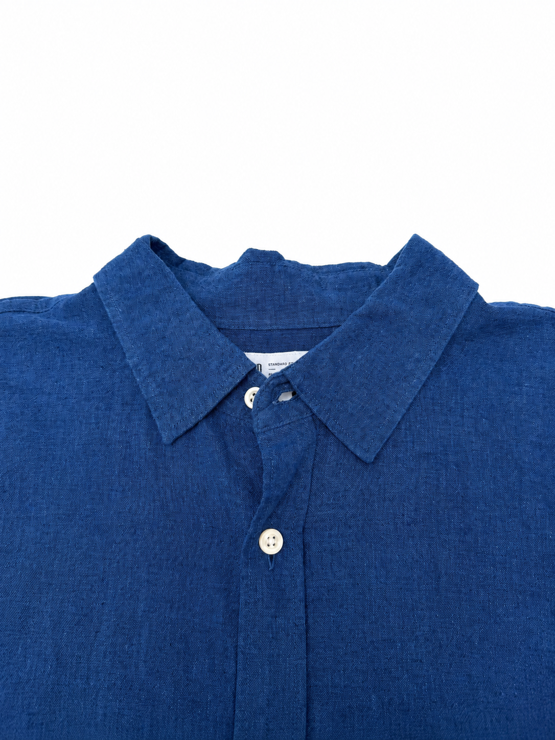 Camisa Gap Lino