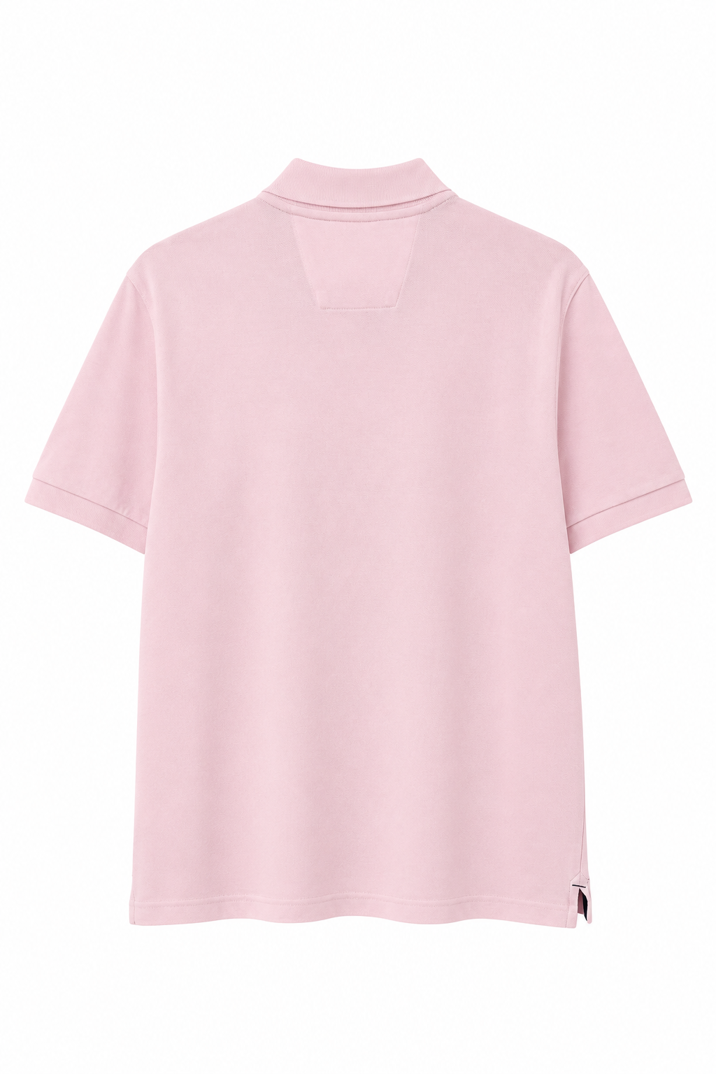 Camisero Nautica