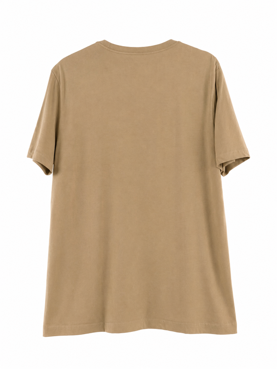 Polo Básico Nautica
