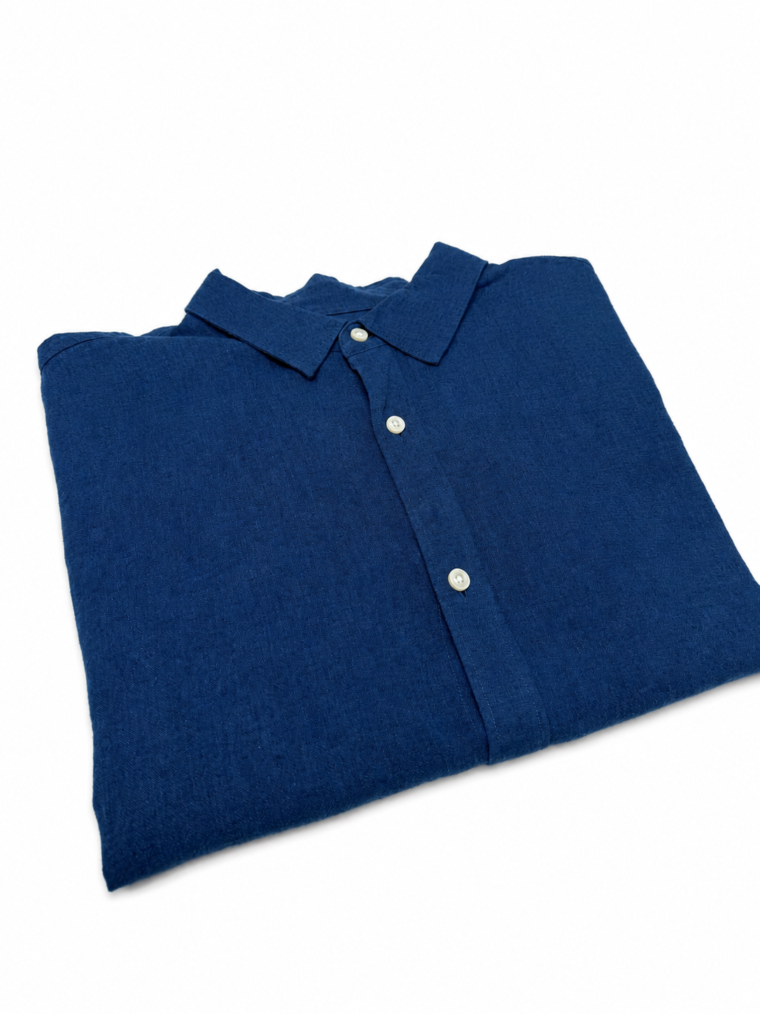 Camisa Gap Lino