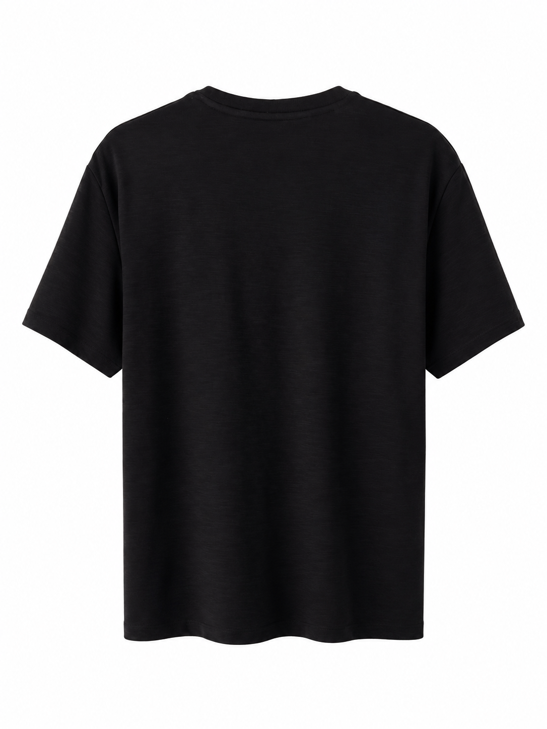 Polo Básico Calvin Klein