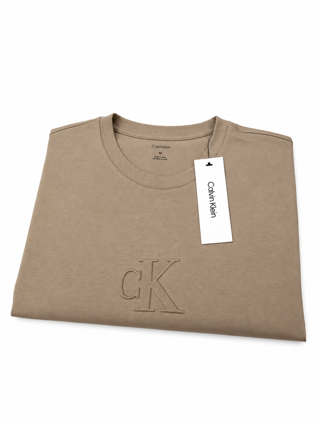 Polo Calvin Klein Jeans