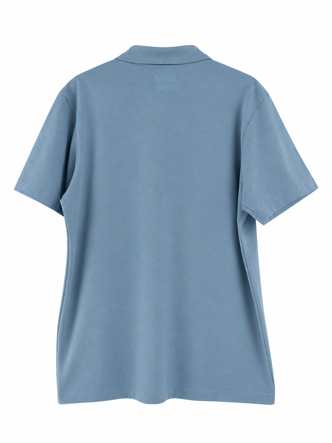 Camisero Columbia