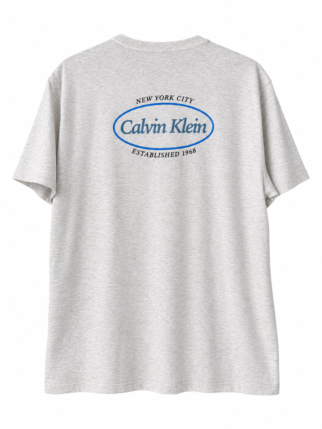 Polo Calvin Klein