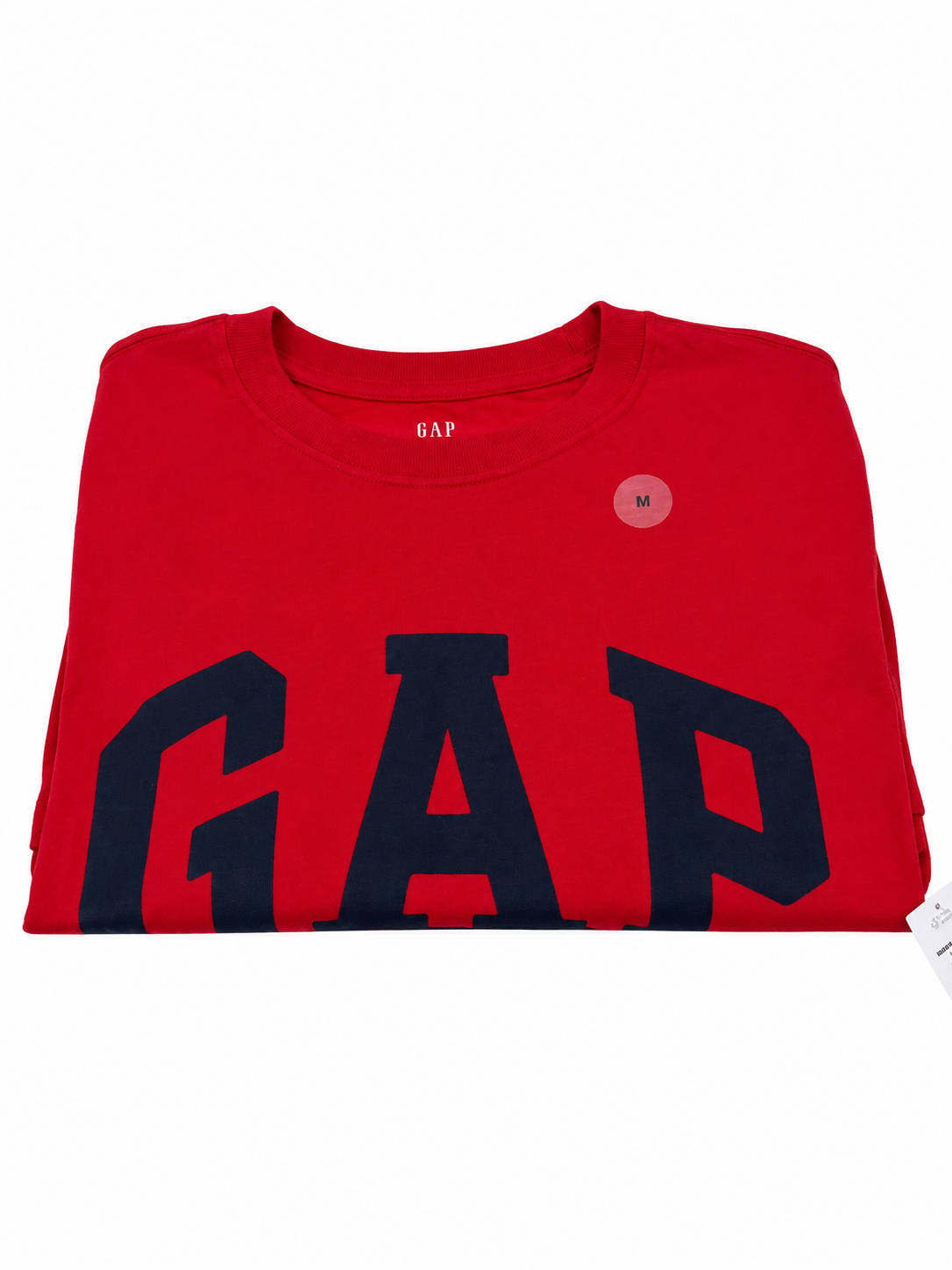 Polo GAP