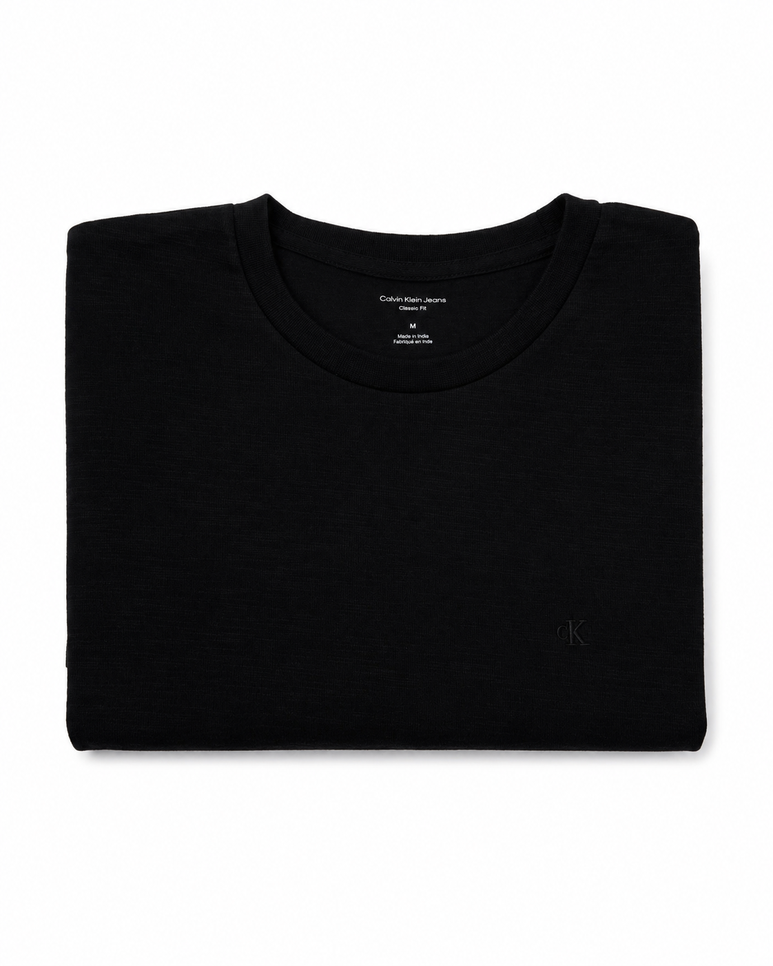 Polo Básico Calvin Klein