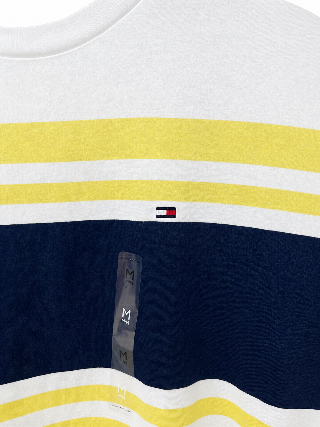 Polo Tommy Hilfiger