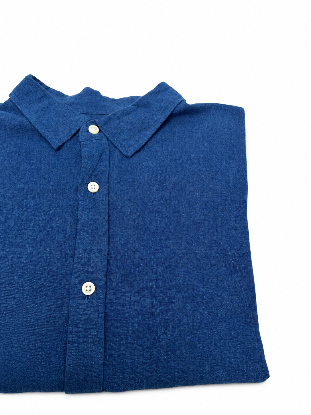 Camisa Gap Lino