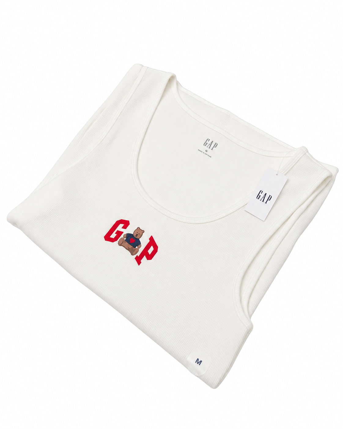BVD GAP Dama