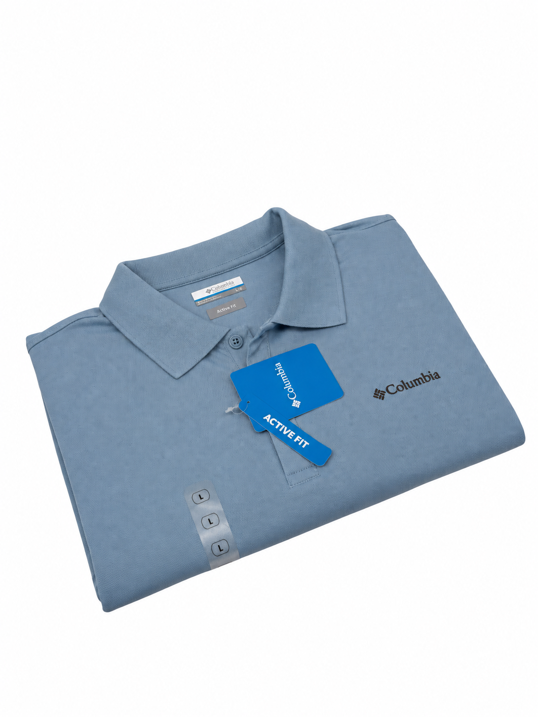 Camisero Columbia