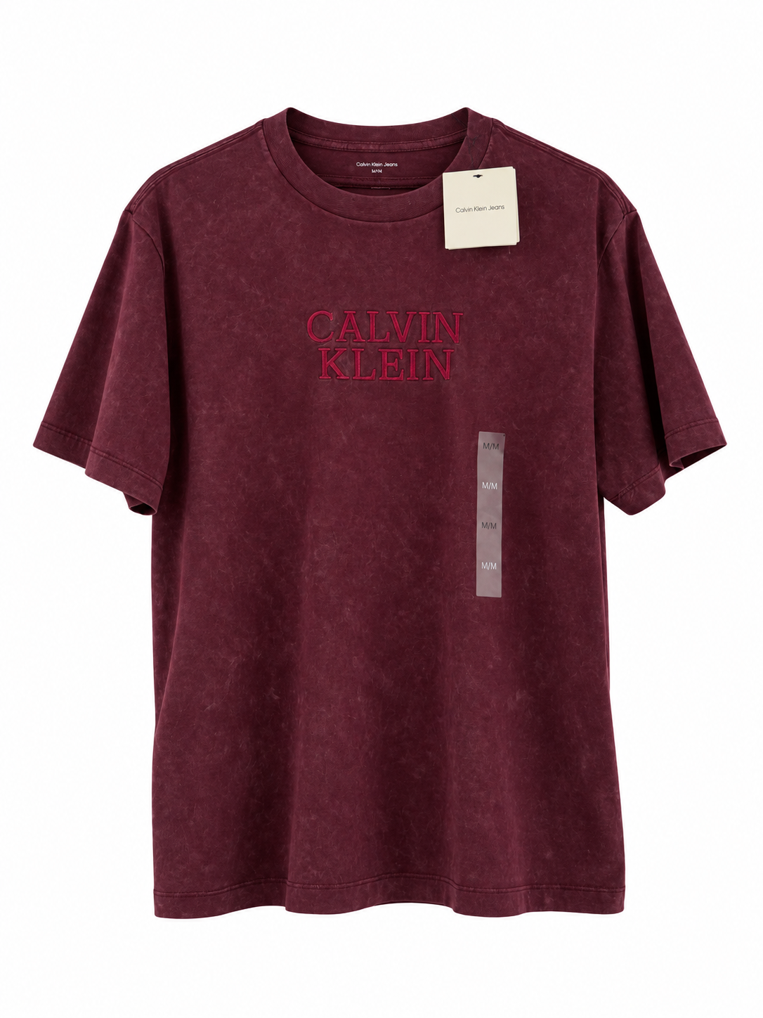 Polo Calvin Klein Jeans