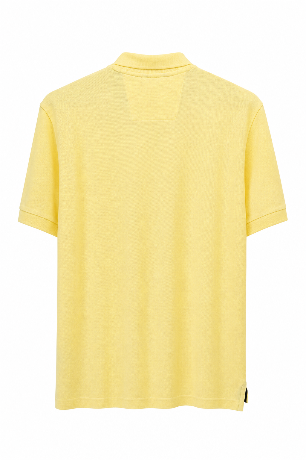 Camisero Nautica