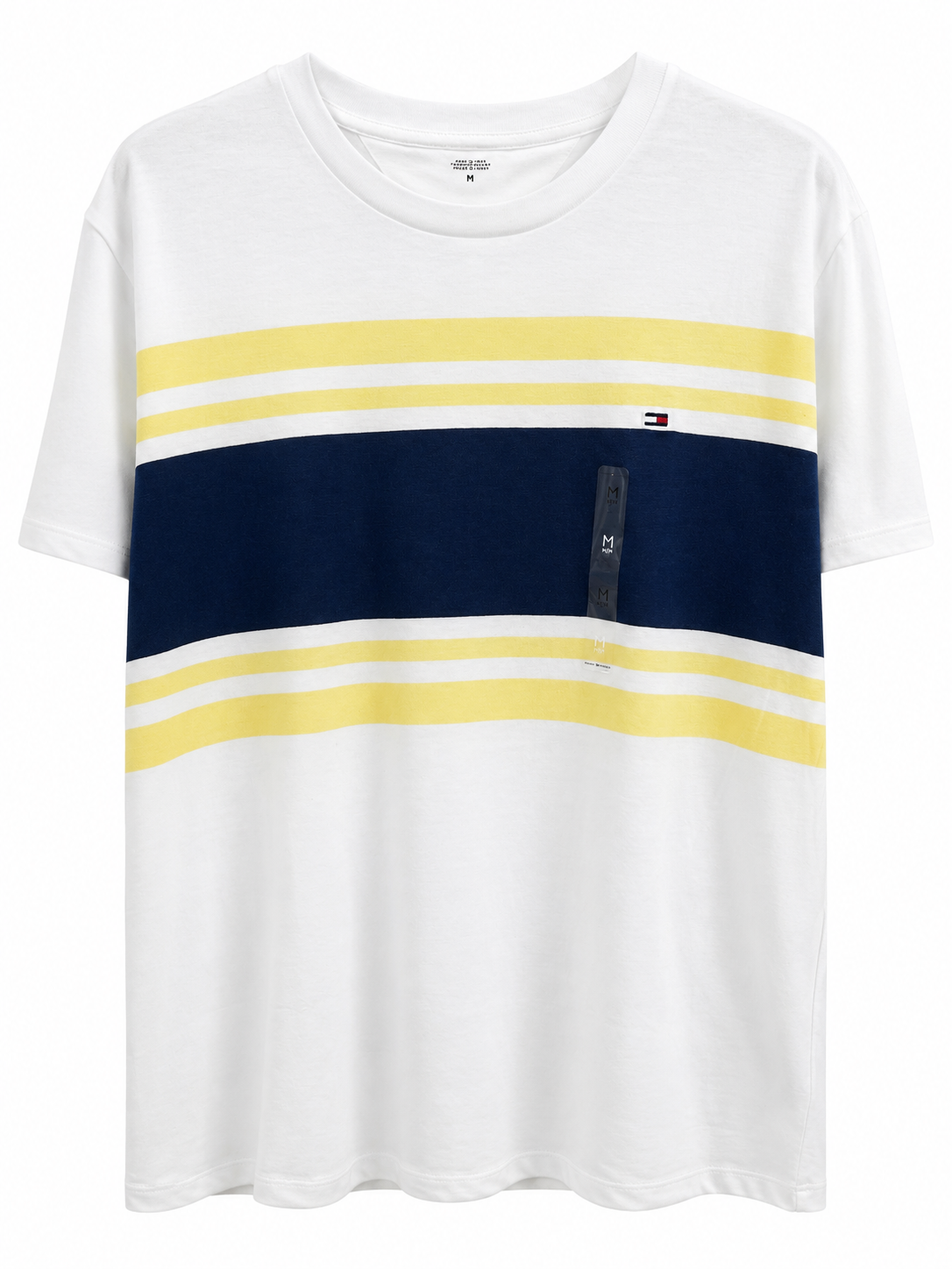Polo Tommy Hilfiger