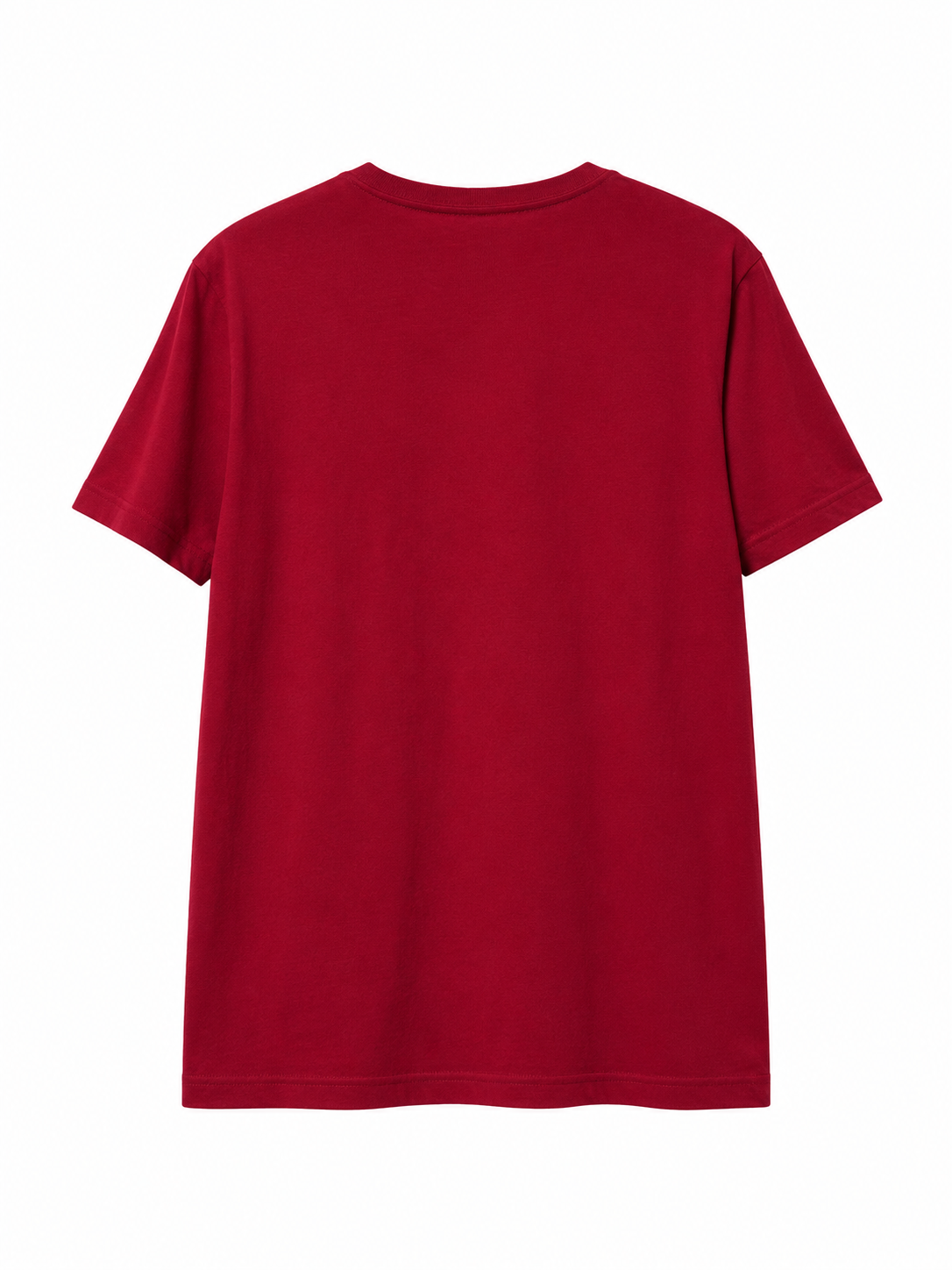 Polo Básico Nautica