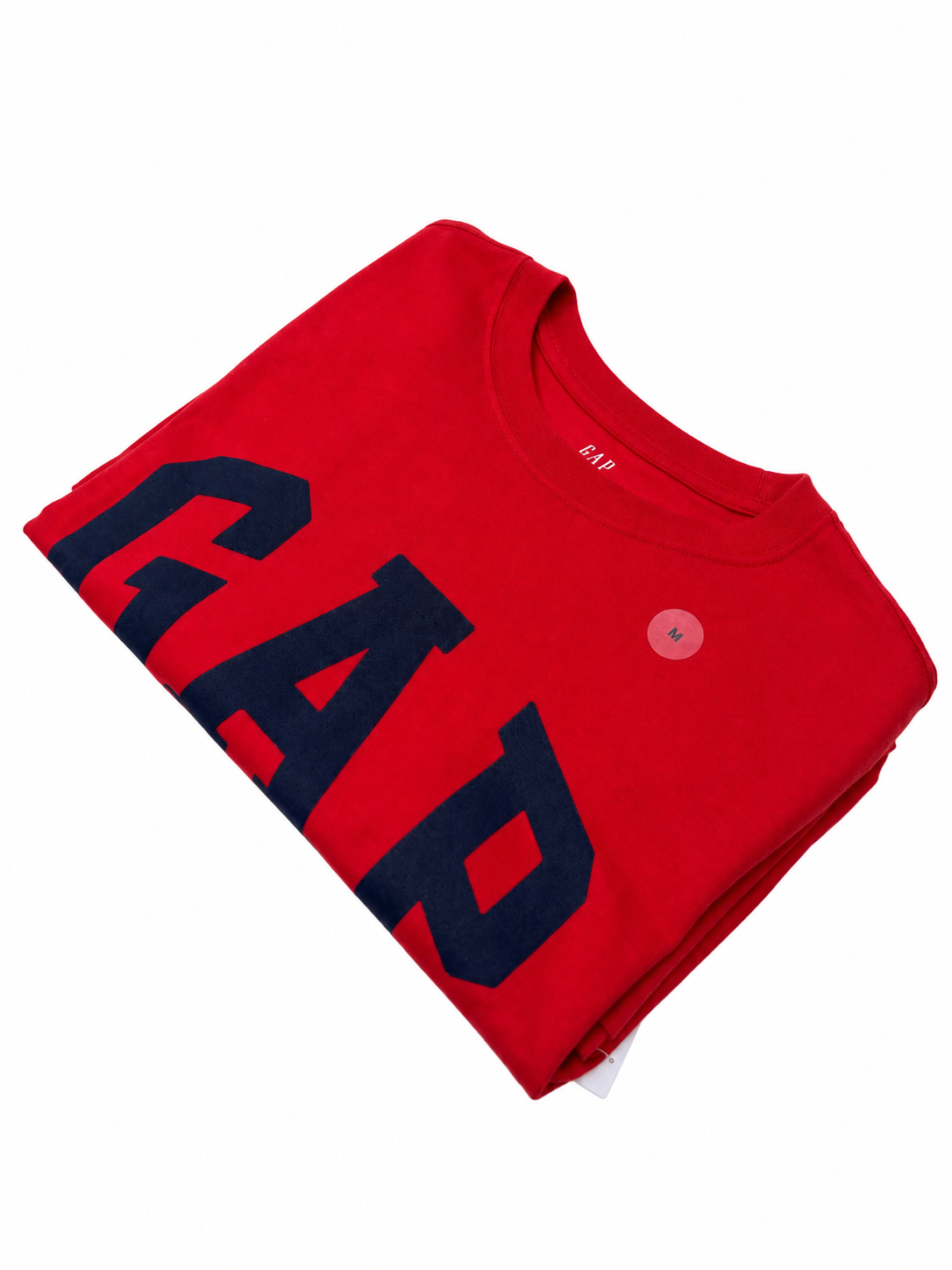 Polo GAP