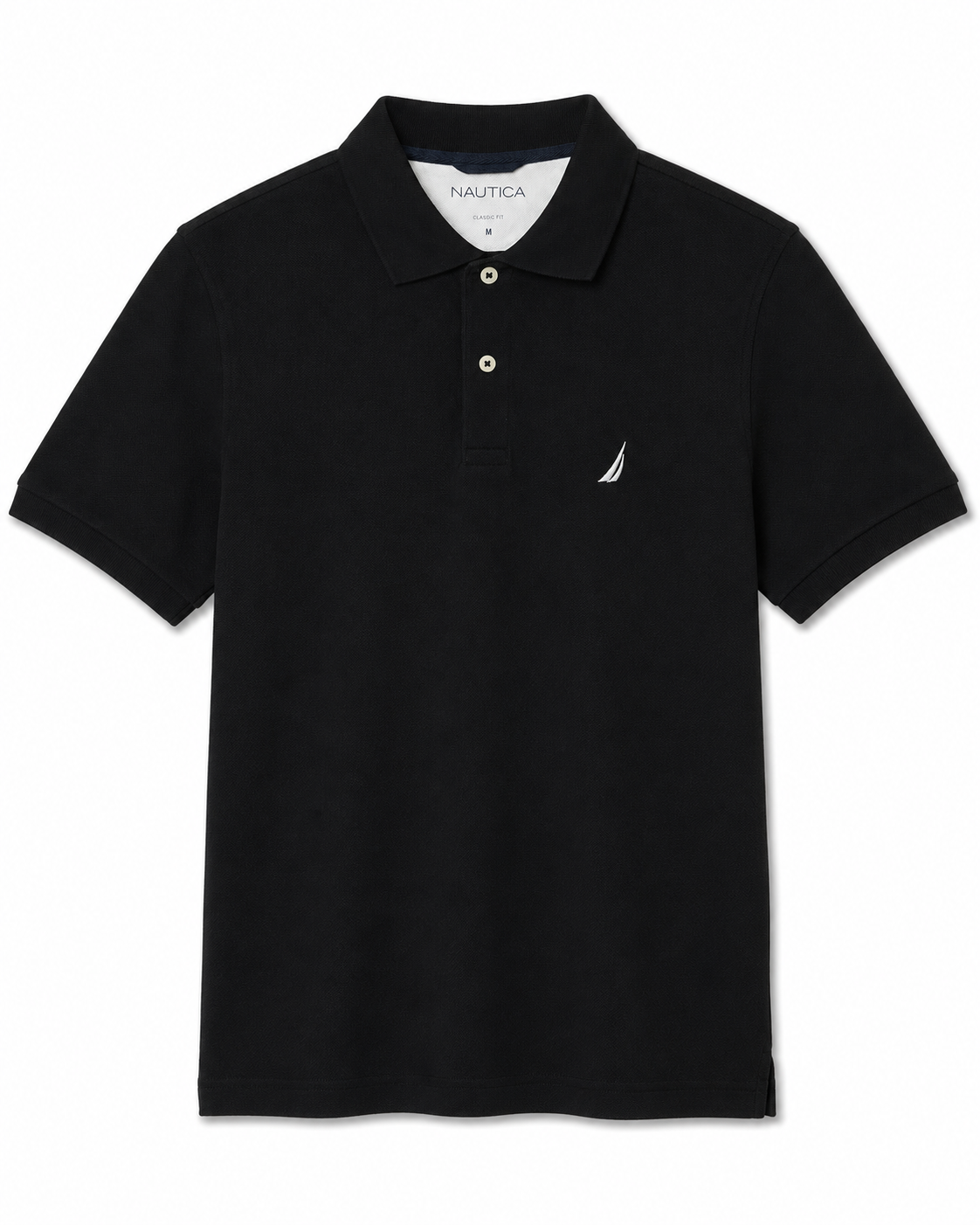 Camisero Nautica