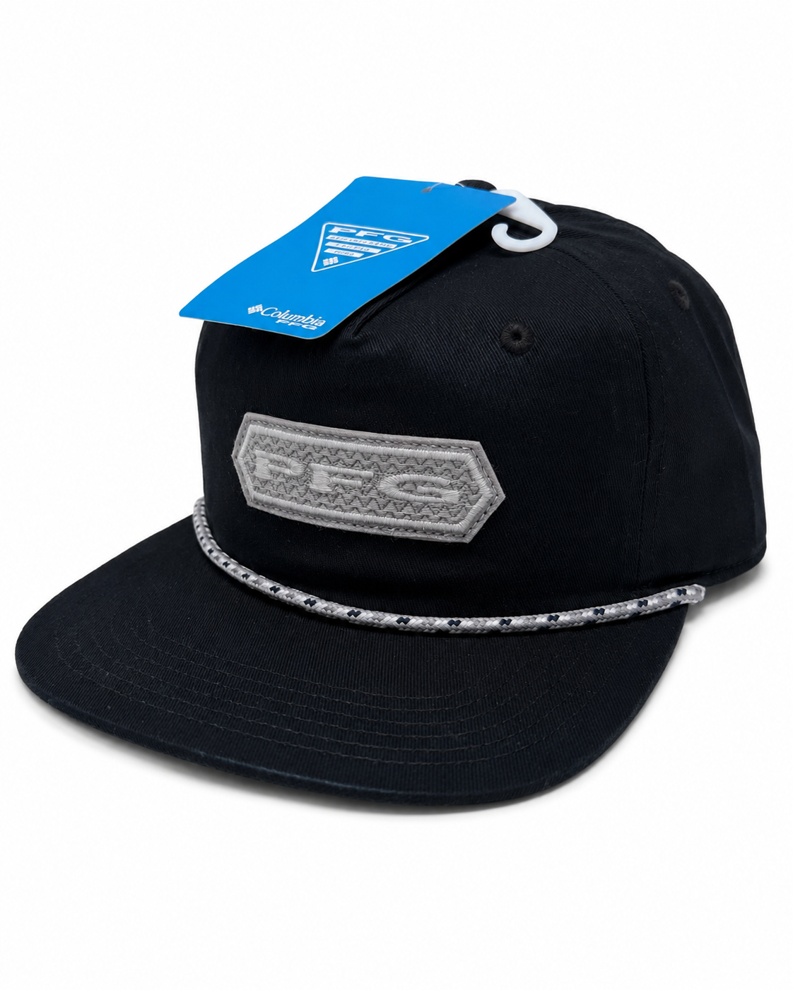 Gorro Columbia PFG