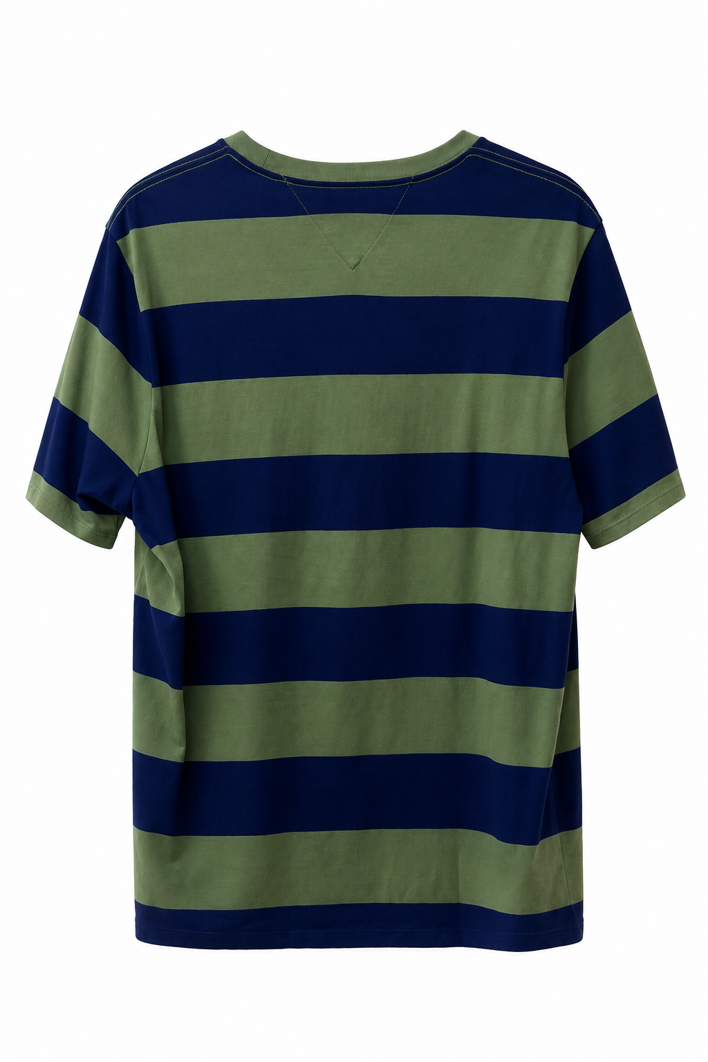 Polo Tommy Hilfiger