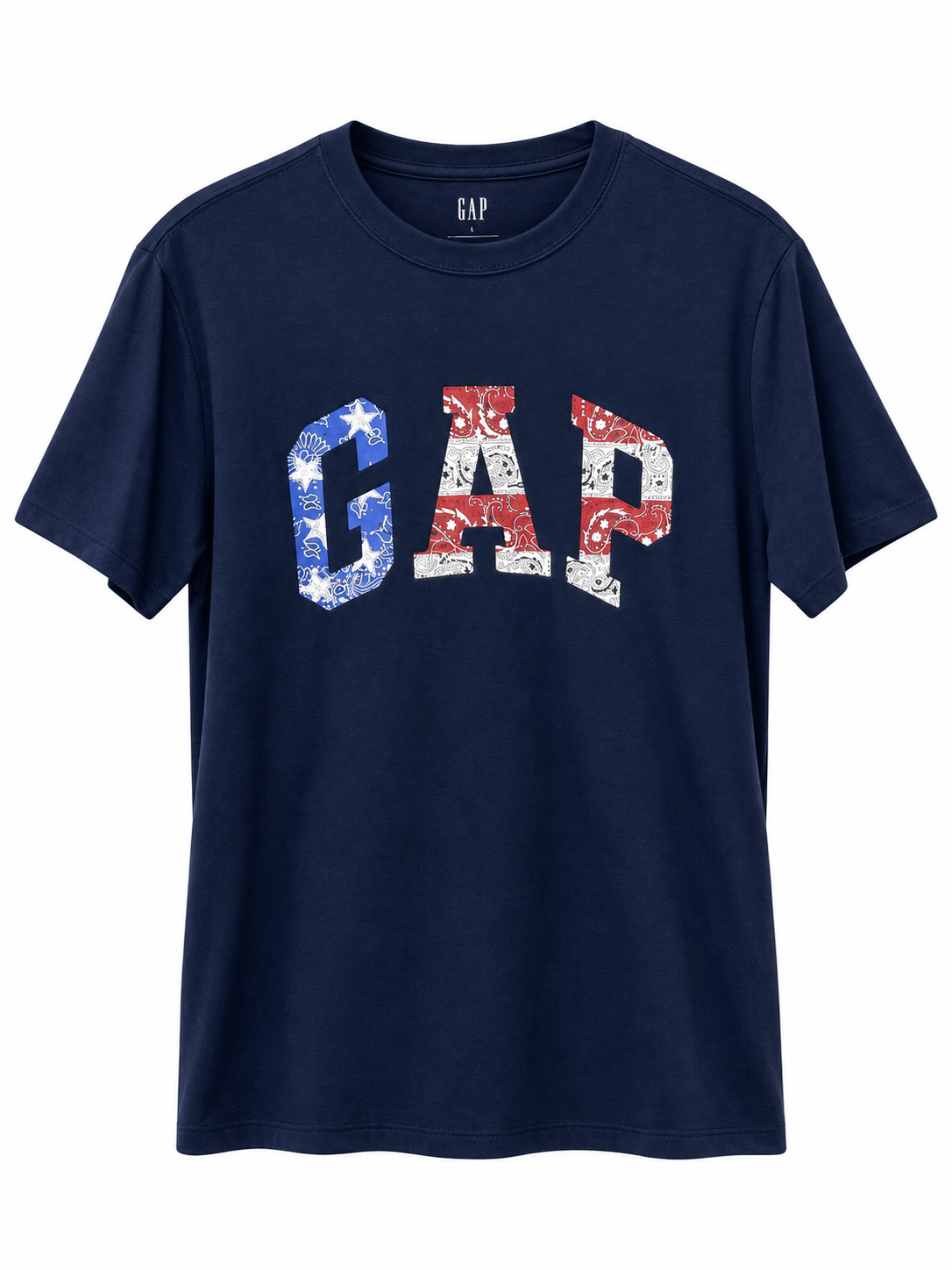 Polo GAP