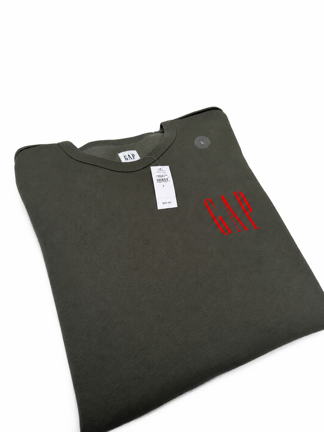 Polera GAP