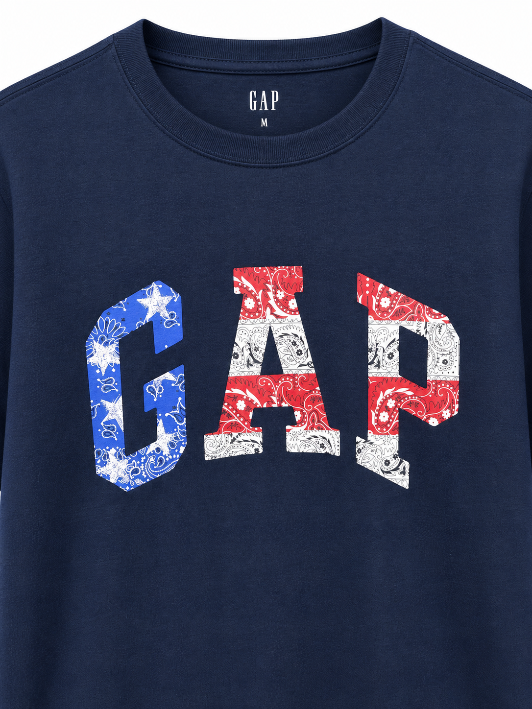 Polo GAP