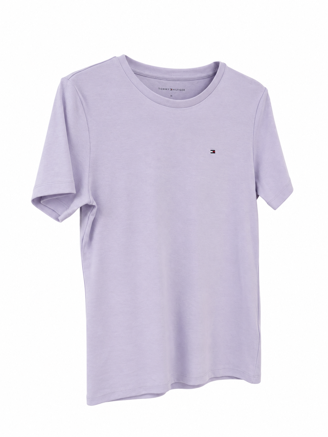 Polo Básico Tommy Hilfiger Dama