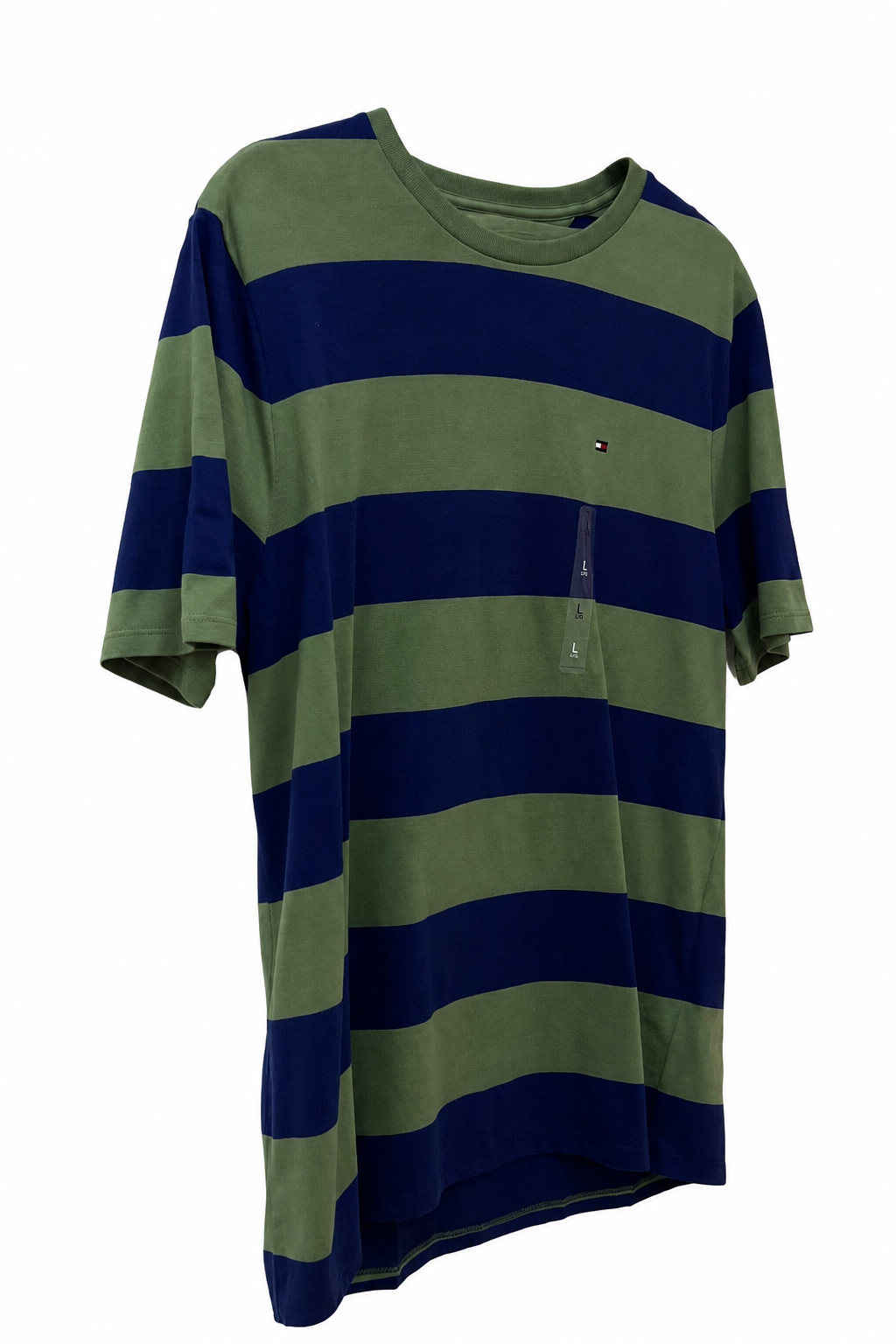 Polo Tommy Hilfiger