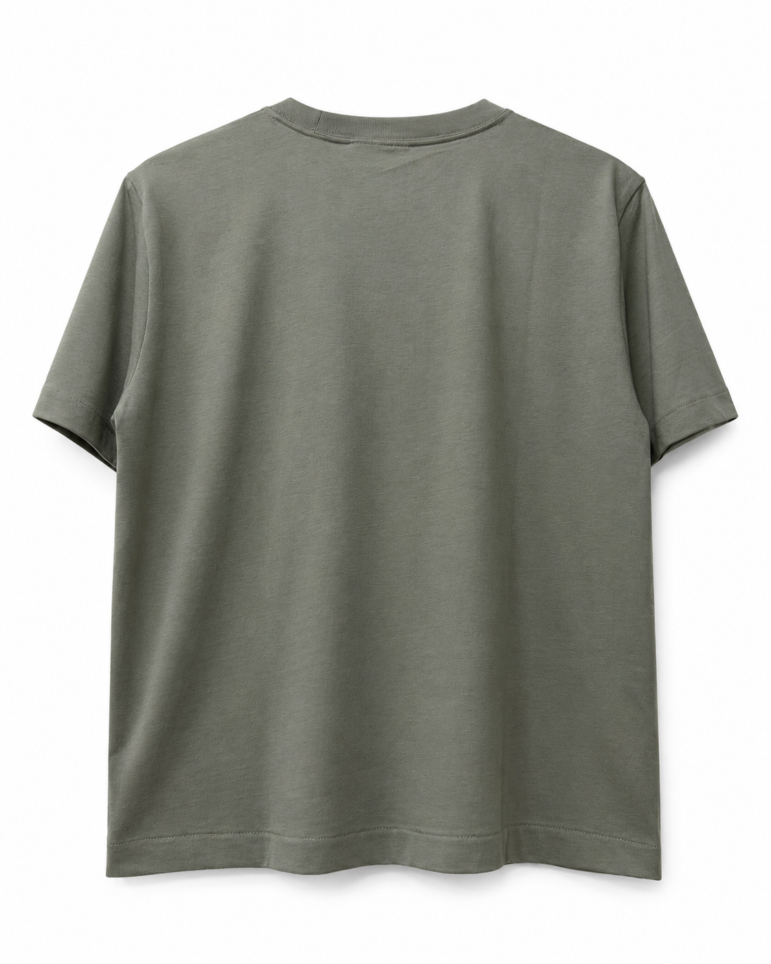 Polo Calvin Klein Jeans Dama