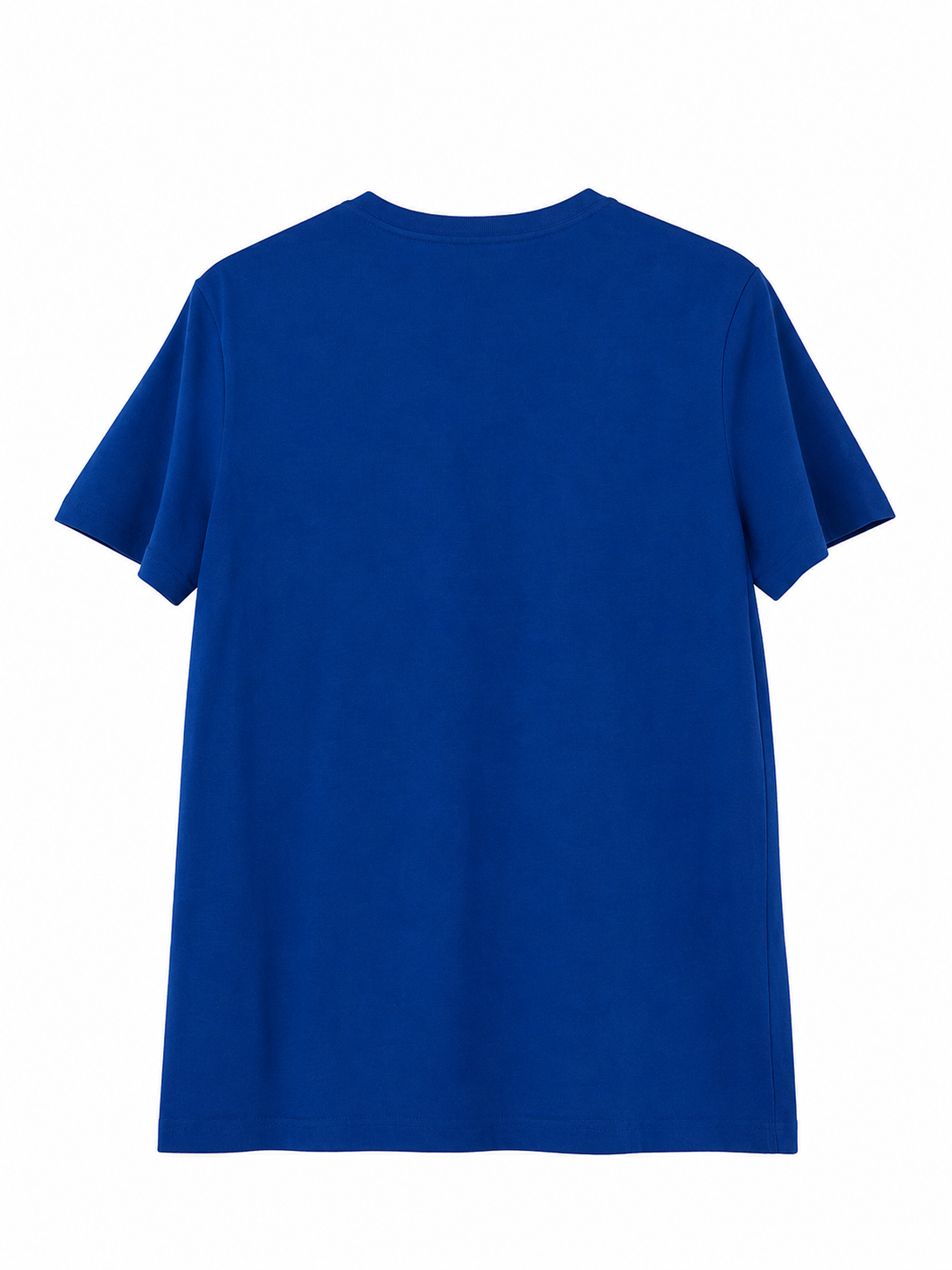 Polo Básico Nautica