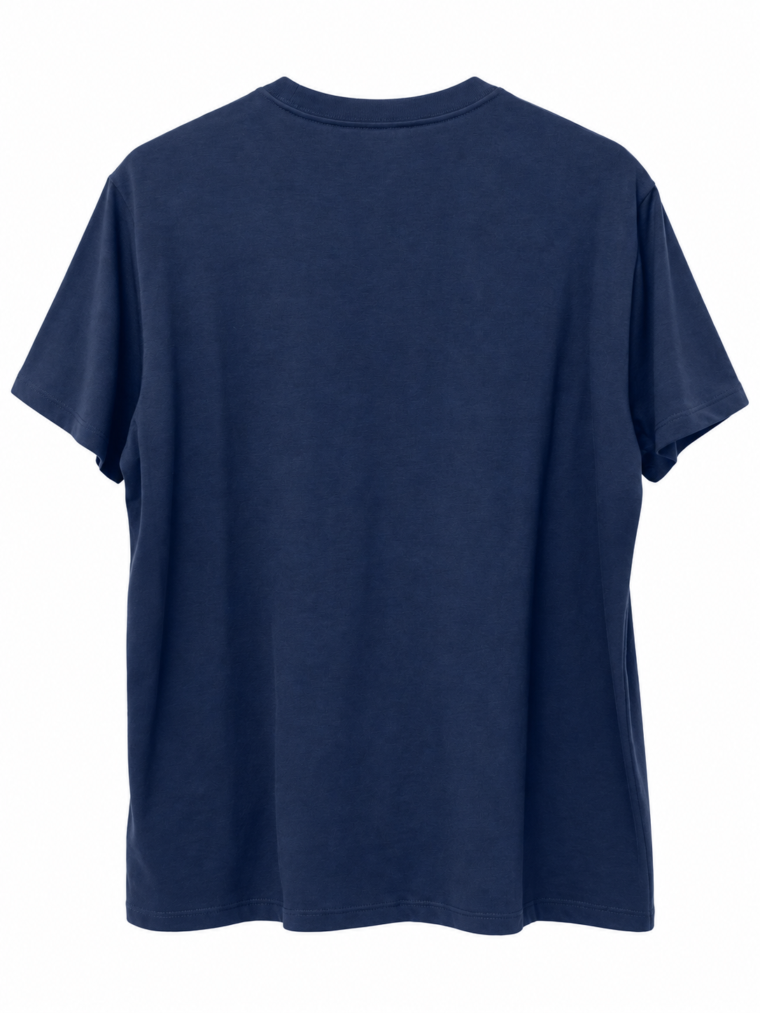 Polo GAP