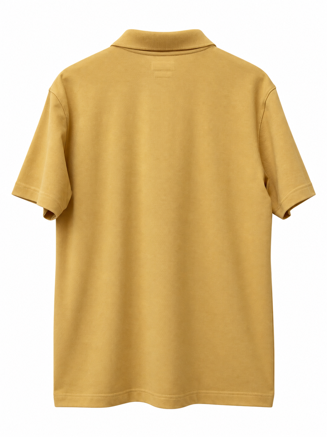 Camisero Columbia