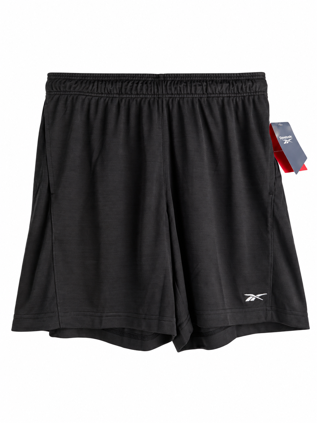Short Deportivo Reebok