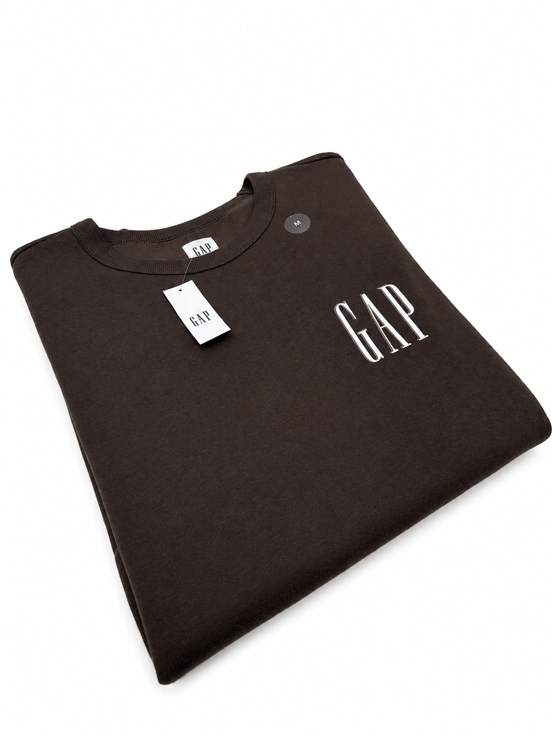 Polera GAP