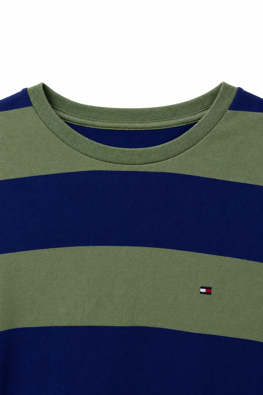 Polo Tommy Hilfiger