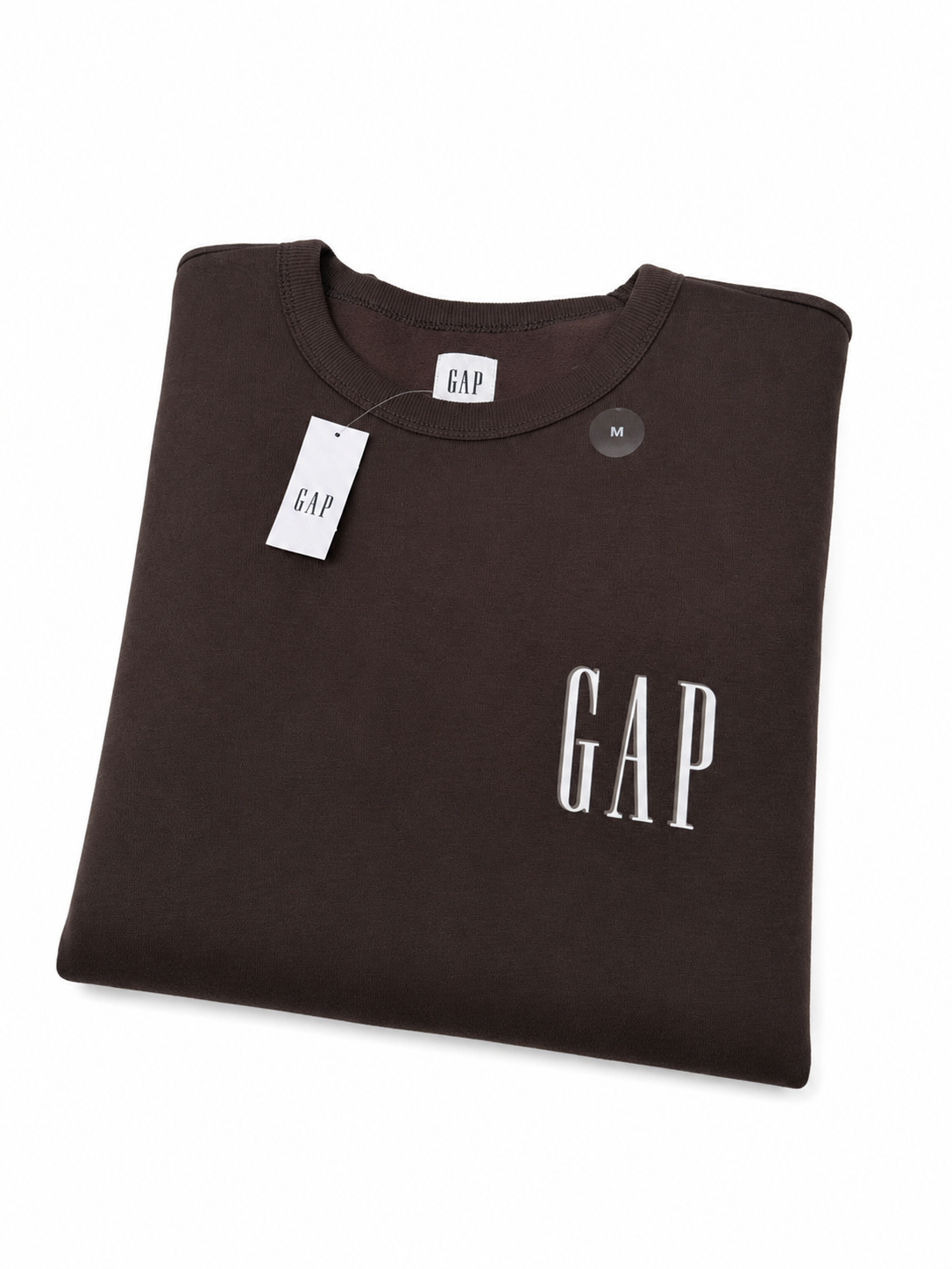 Polera GAP