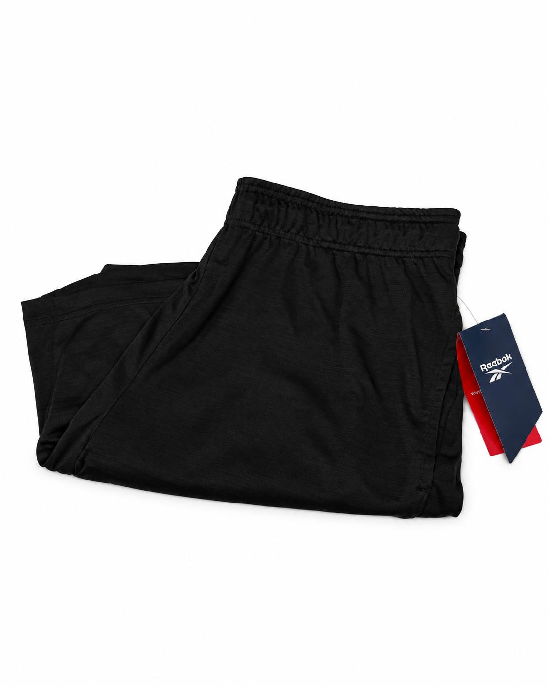 Short Deportivo Reebok