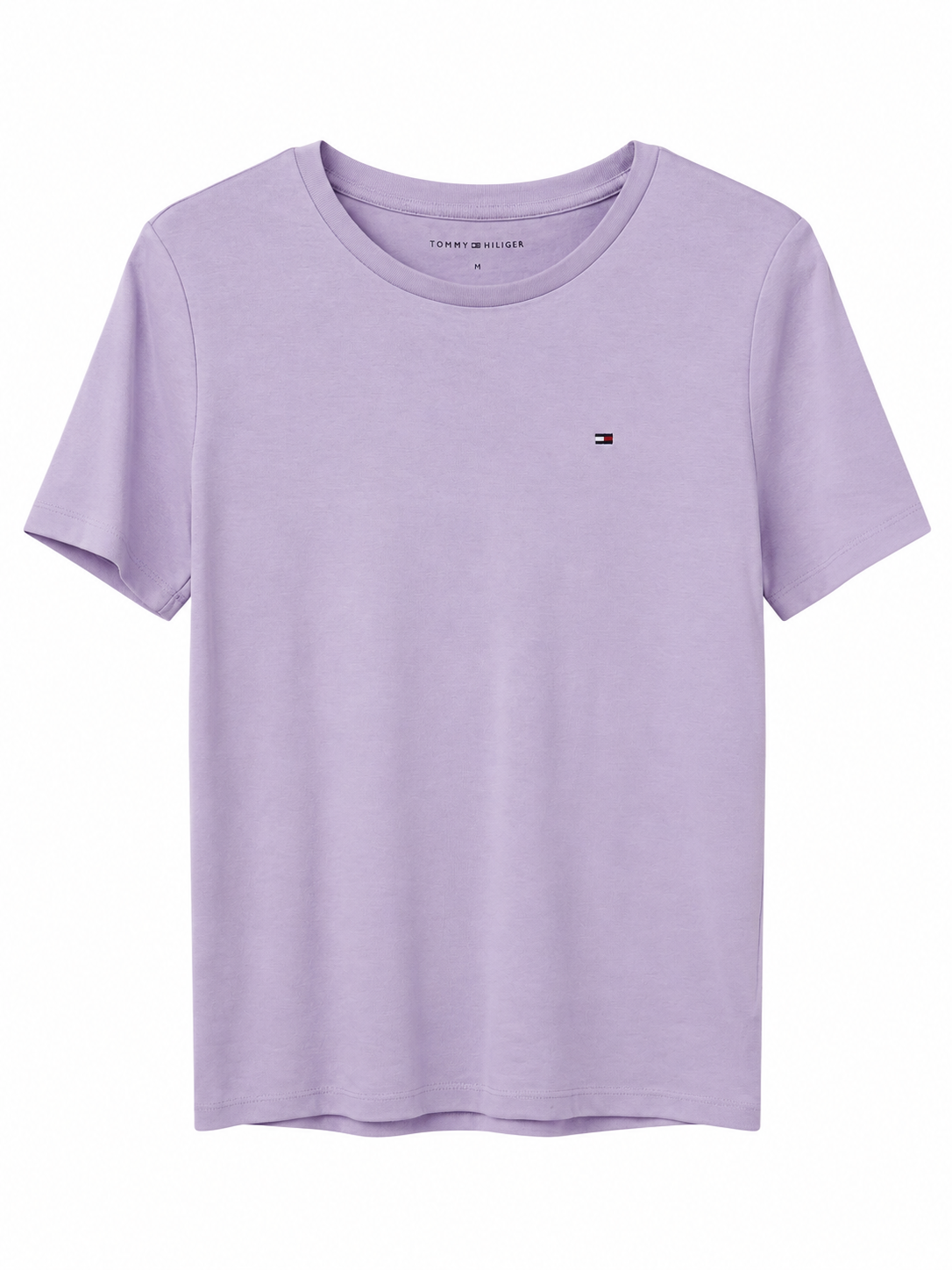 Polo Básico Tommy Hilfiger Dama