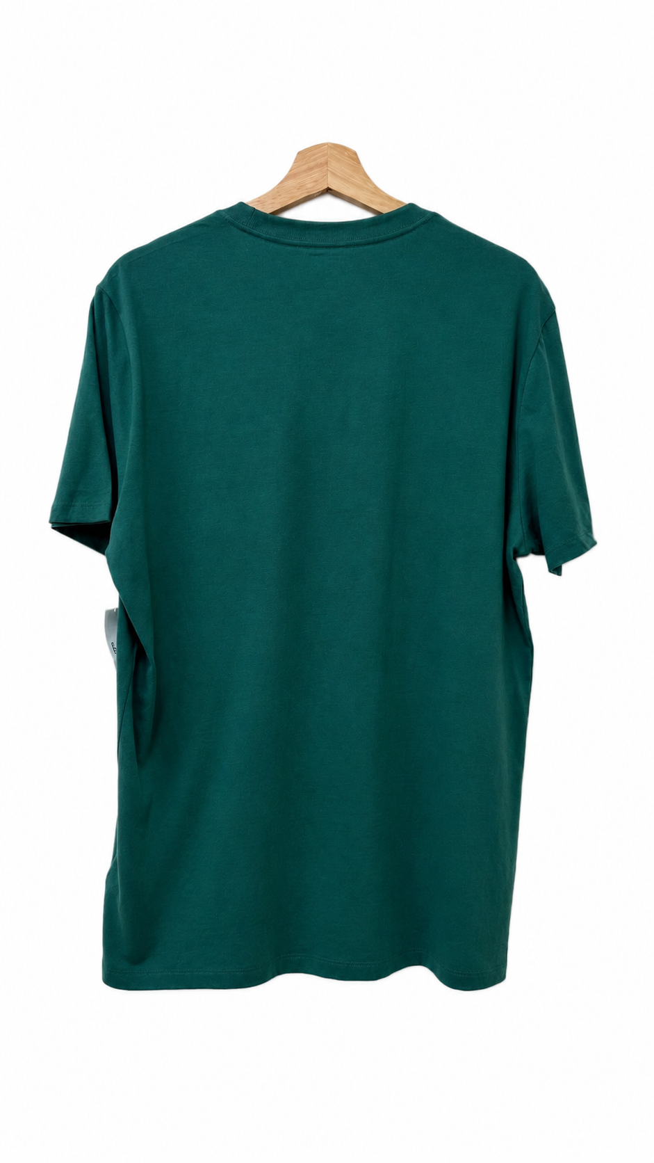 Polo GAP