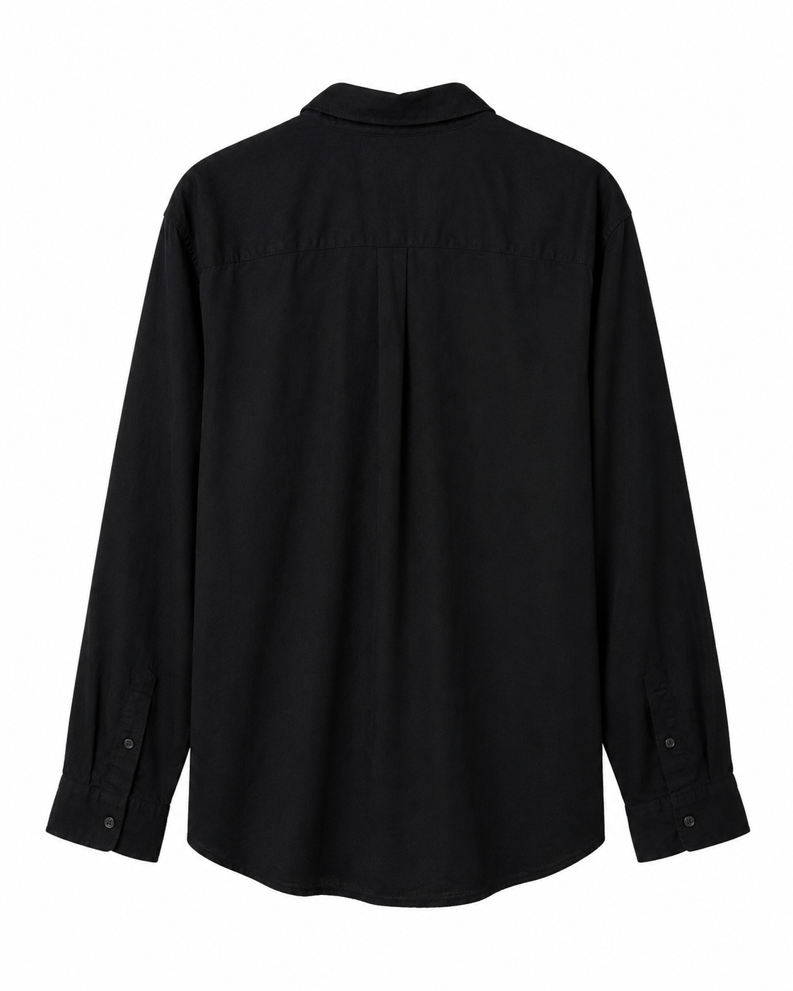 Camisa Gap Lino