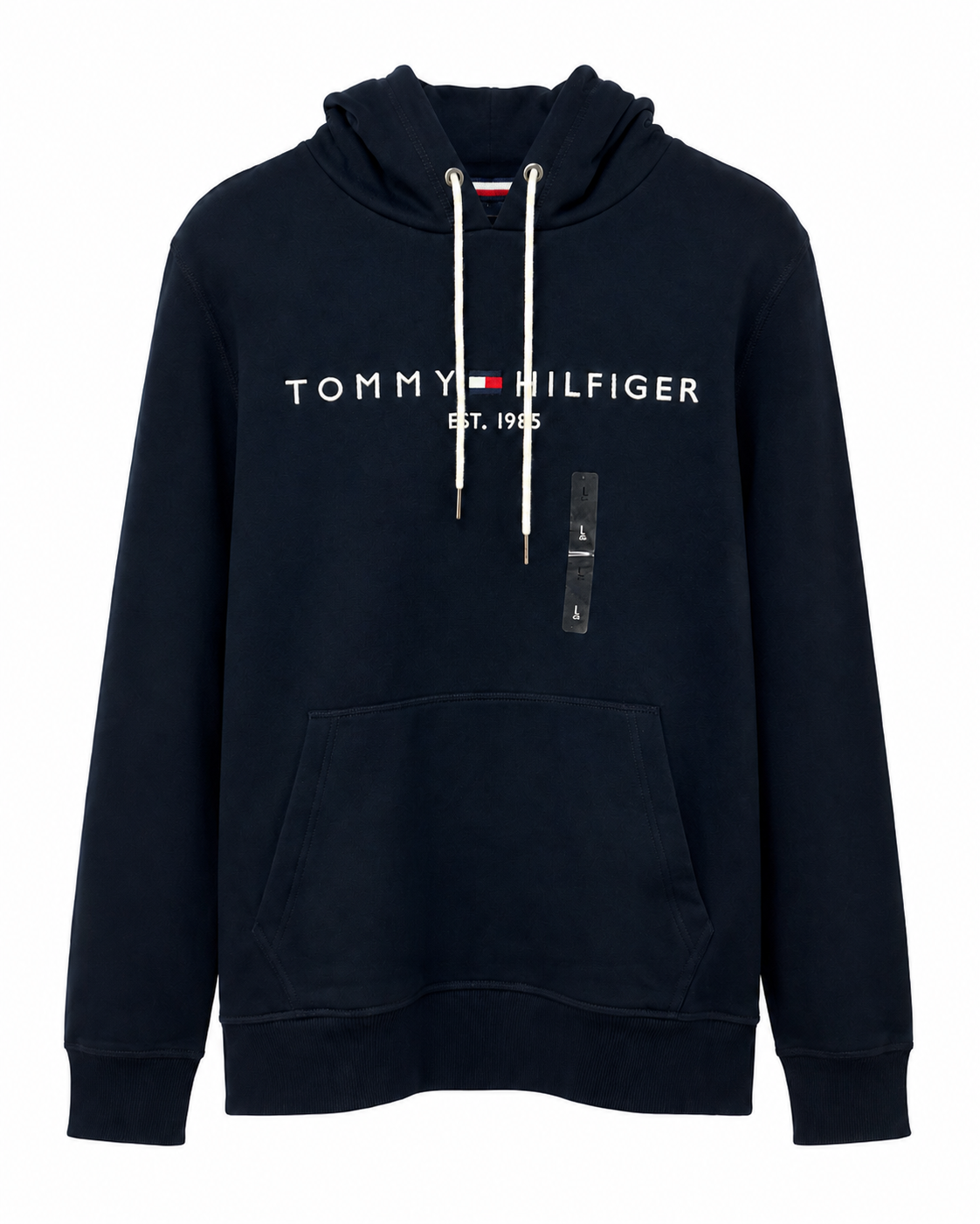 Polera Tommy Hilfiger