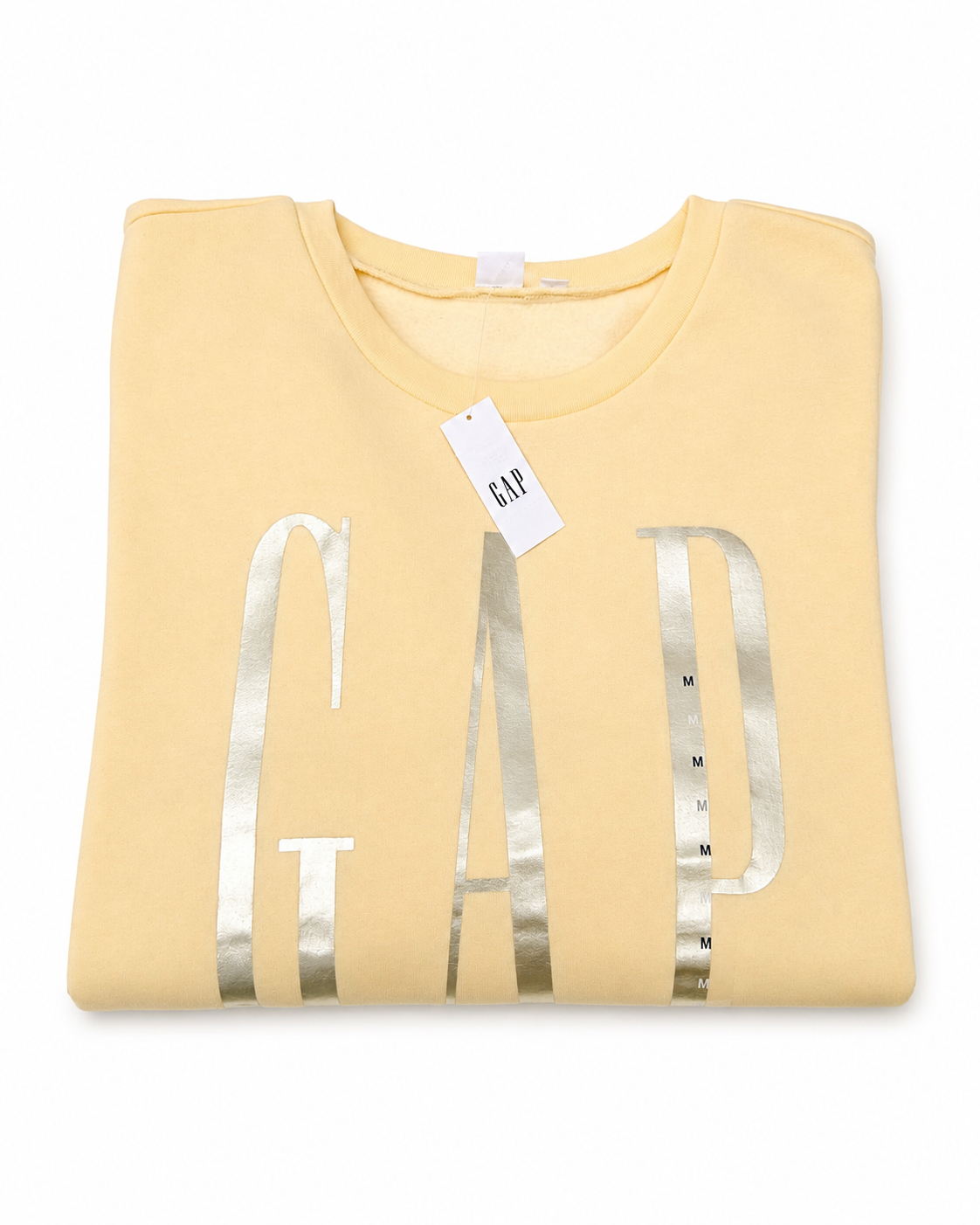 Polera GAP Dama