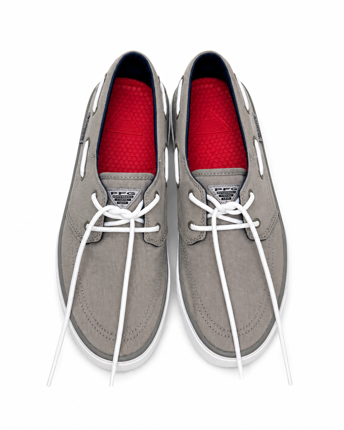 Zapatilla Columbia PFG Slack Tide Boat