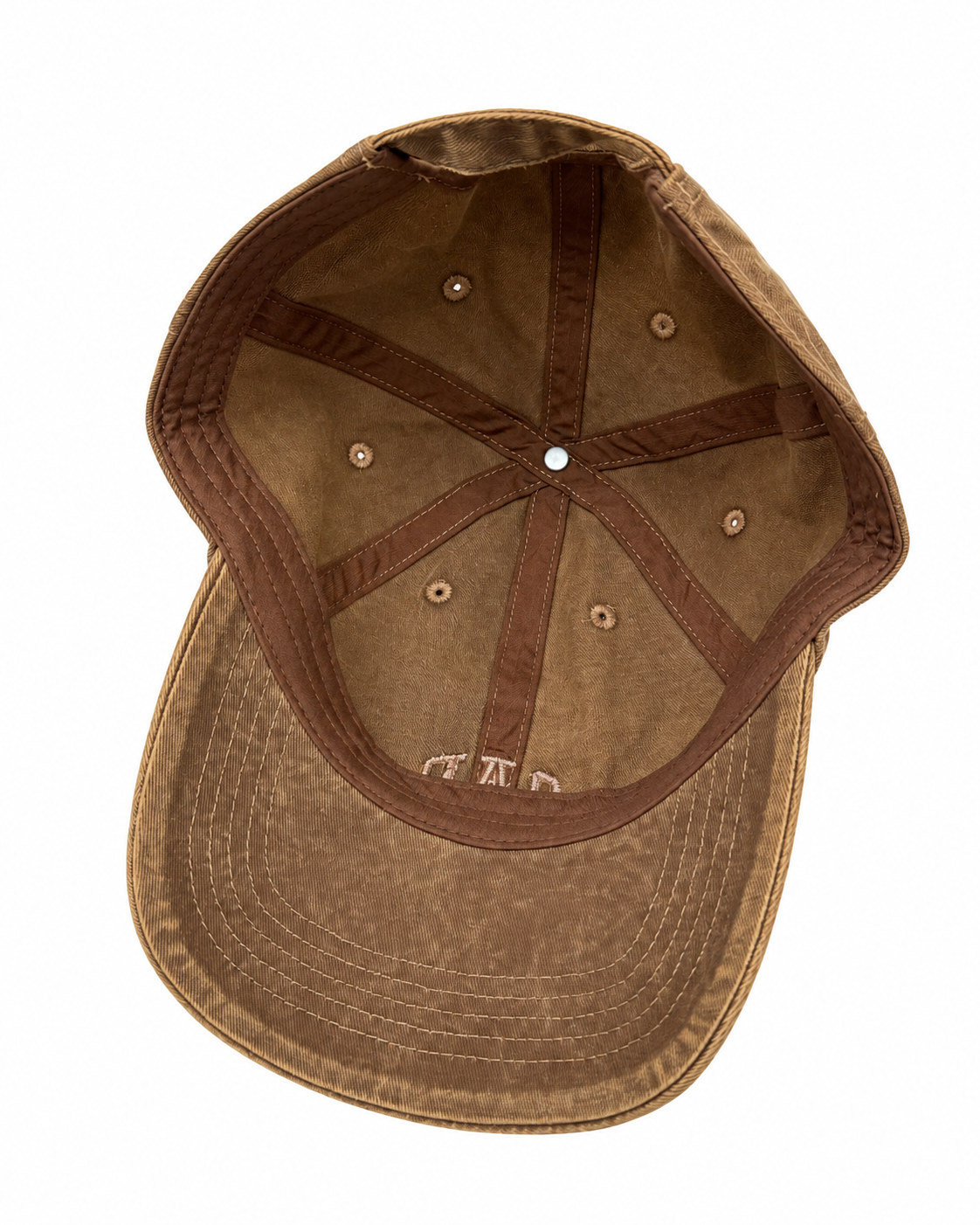 Gorra Clásica GAP