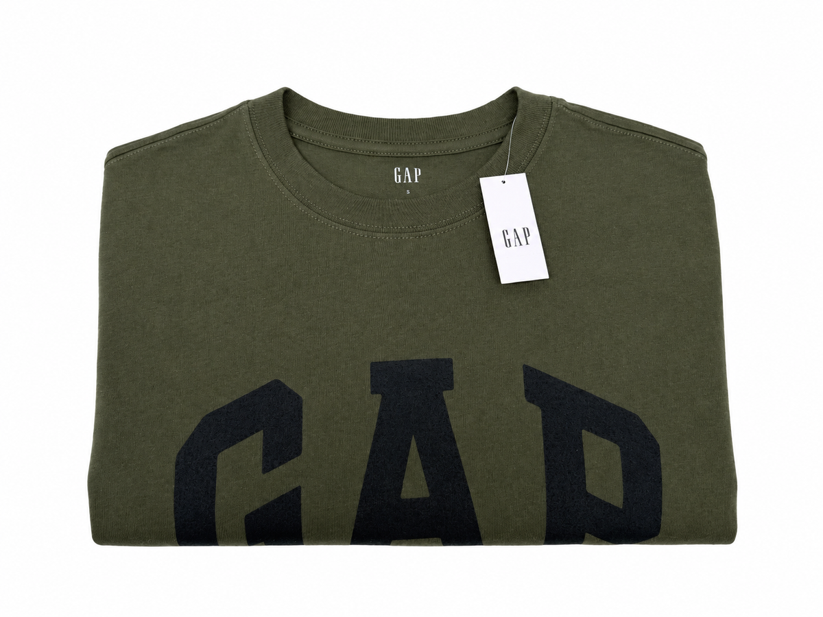 Polo GAP